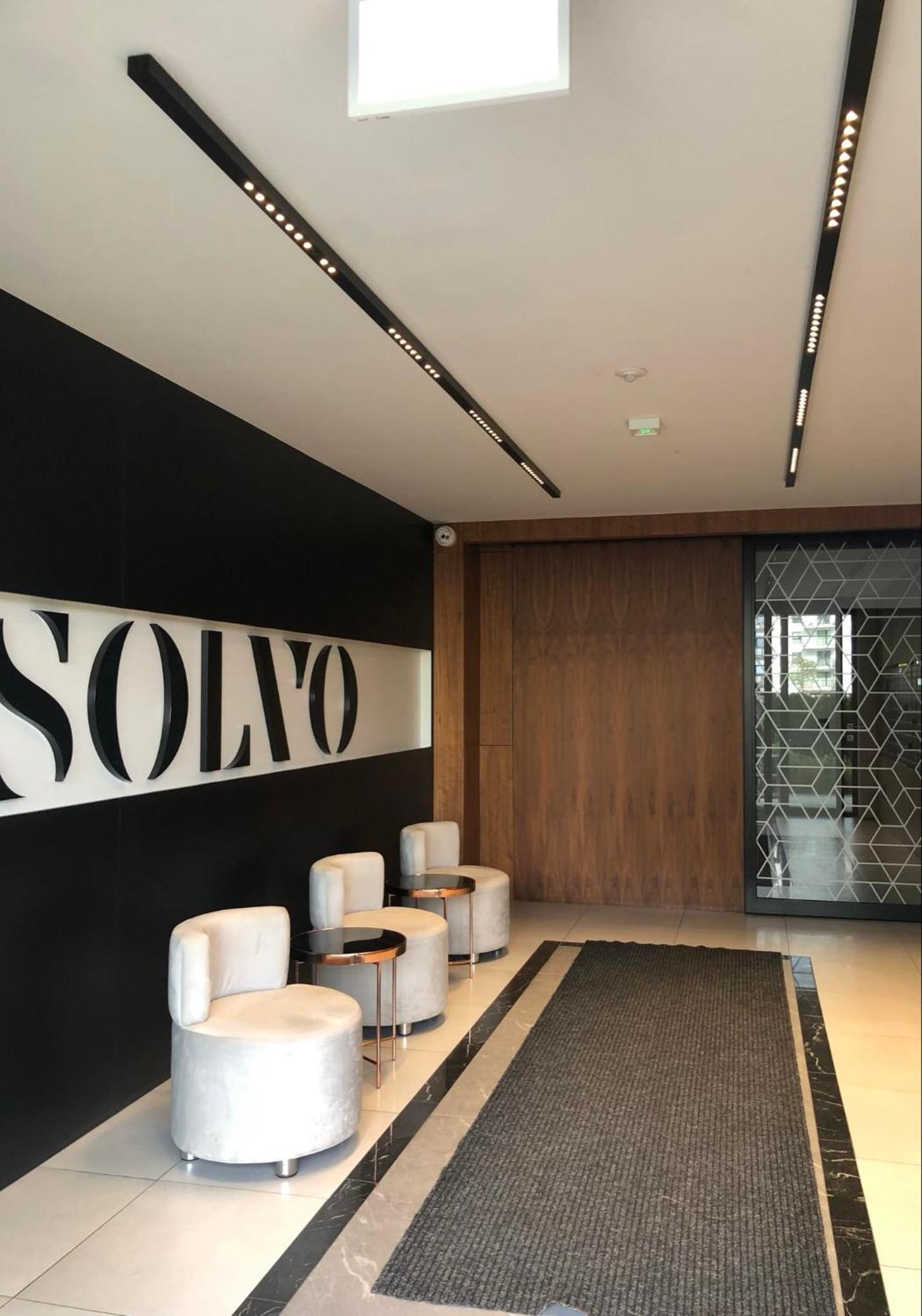 Sands Przymorze Apartments Gdansk Ngoại thất bức ảnh